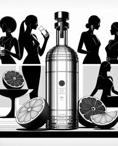ai-sheers-rum-empowerment