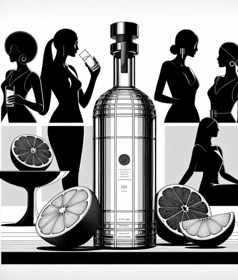 ai-sheers-rum-empowerment