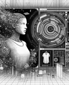 ai-shein-ki-bild