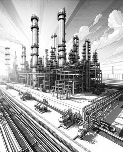 ai-shell-biofuel-project