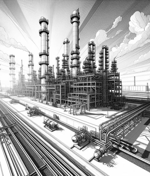 ai-shell-biofuel-project