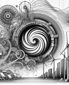 ai-shell-energy-investment