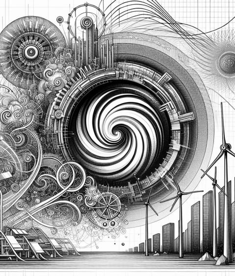 ai-shell-energy-investment