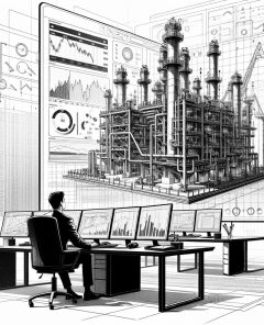 ai-shell-ubs-recommendation