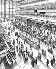 ai-sheraton-frankfurt-airport