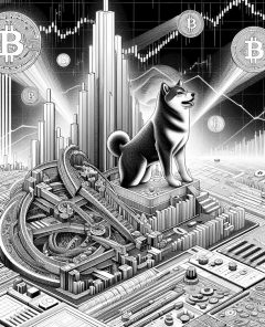 ai-shiba-inu-bitcoin