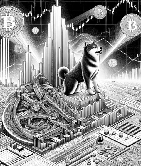 ai-shiba-inu-bitcoin