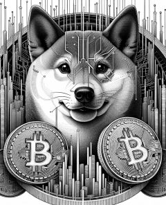 ai-shiba-inu-dogecoin-market