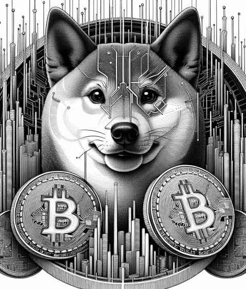 ai-shiba-inu-dogecoin-market