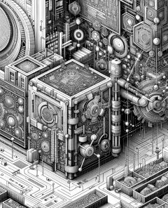 ai-shibarium-exploit