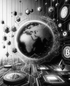 ai-shield-crypto-bank