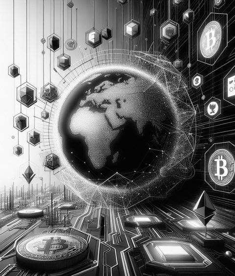 ai-shield-crypto-bank