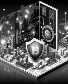 ai-shield-crypto-funding