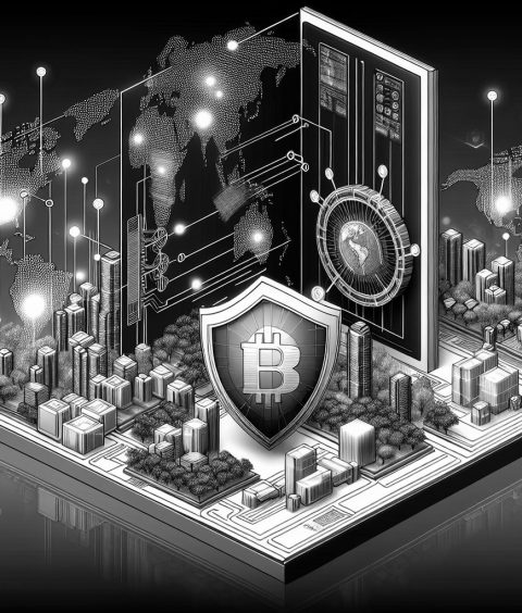 ai-shield-crypto-funding