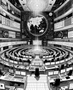 ai-shift5-cybersecurity