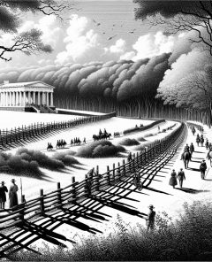 ai-shiloh-park-visitor-experience