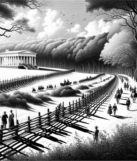 ai-shiloh-park-visitor-experience