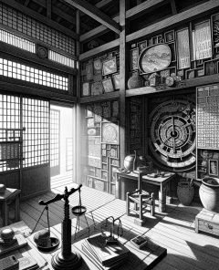 ai-shimizu-residence