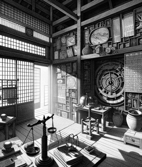 ai-shimizu-residence