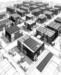 ai-shipping-container-housing