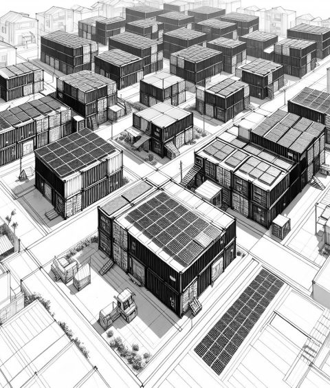 ai-shipping-container-housing