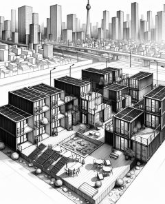 ai-shipping-container-housing