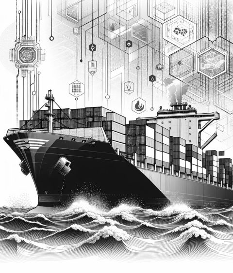 ai-shipping-fire-prevention