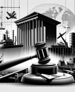 ai-shipyard-auction