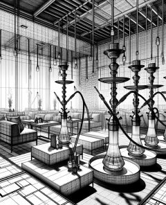 ai-shisha-industry-germany
