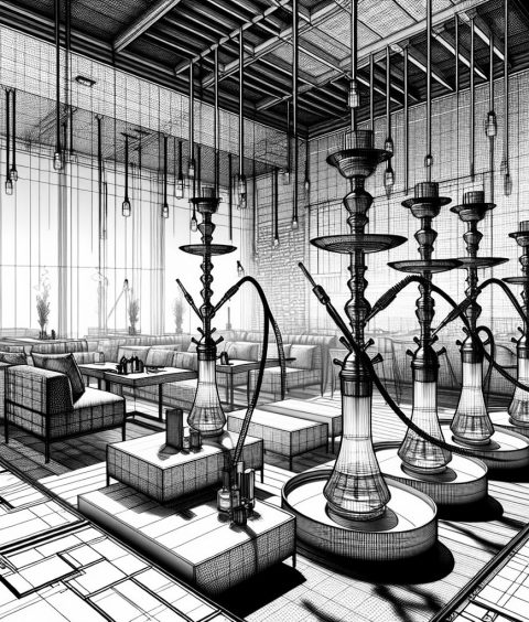 ai-shisha-industry-germany