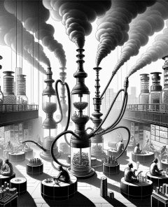 ai-shisha-market-germany