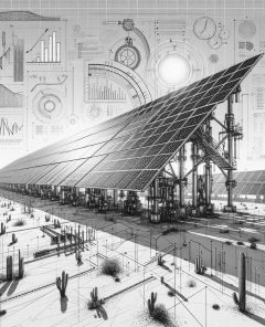 ai-shoals-solar-patent