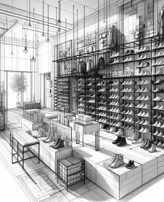 ai-shoe-store-closure