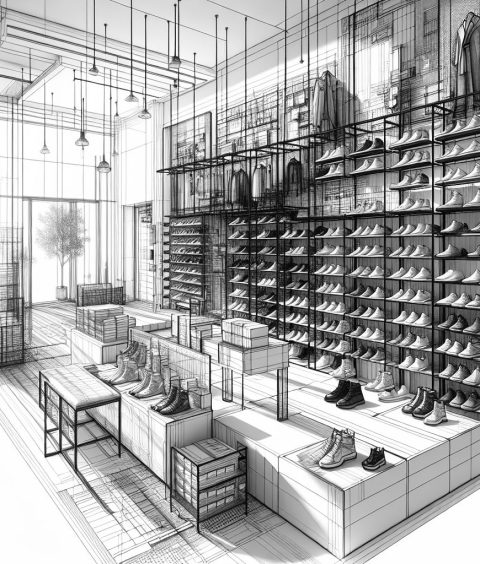 ai-shoe-store-closure
