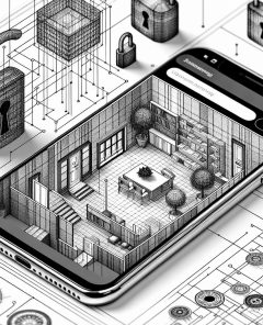 ai-shopping-app-privacy