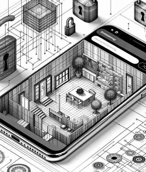 ai-shopping-app-privacy