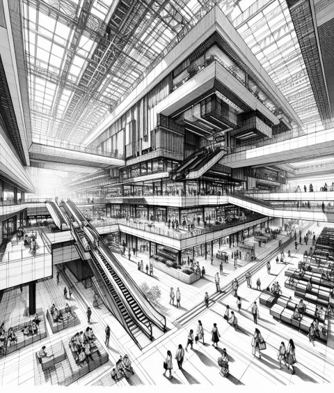 ai-shopping-center-expansion