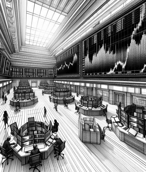 ai-short-squeeze-analysis