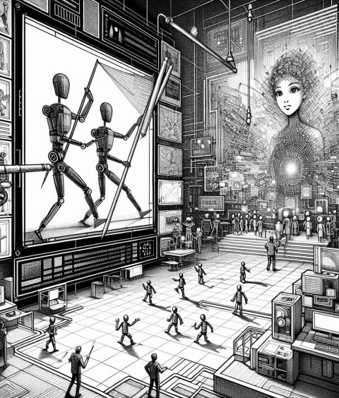 ai-showrunner-investment