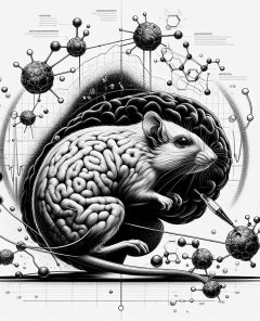 ai-shrew-brain-regeneration