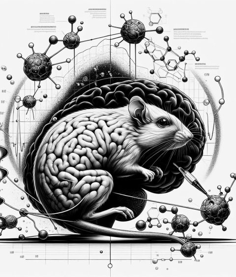 ai-shrew-brain-regeneration