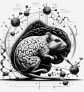 ai-shrew-brain-regeneration