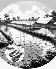 ai-shrimp-parasite