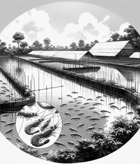 ai-shrimp-parasite