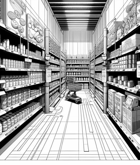 ai-shrinkflation-grocery