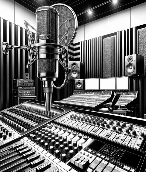 ai-shure-sm7db-microphone