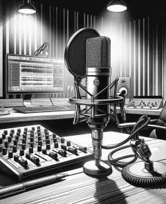 ai-shure-sm7db-microphone