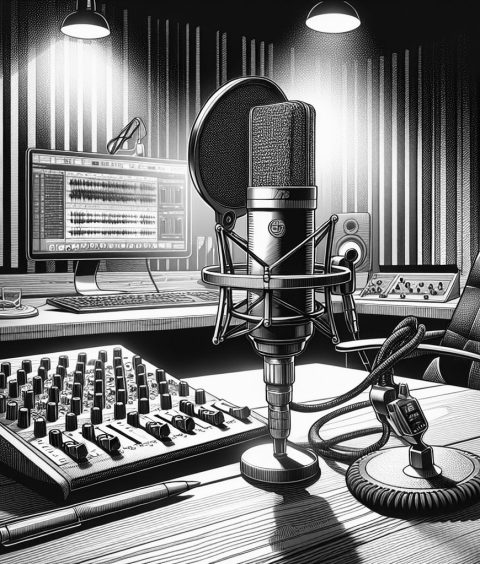 ai-shure-sm7db-microphone