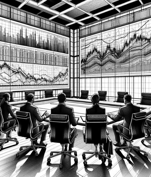 ai-sibanye-stillwater-investment