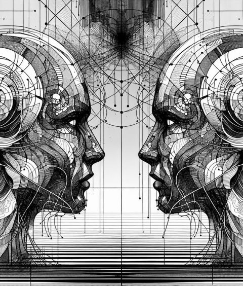 ai-sibling-aggression-study